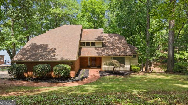 103 Flying Scot Court, Alpharetta, GA 30005