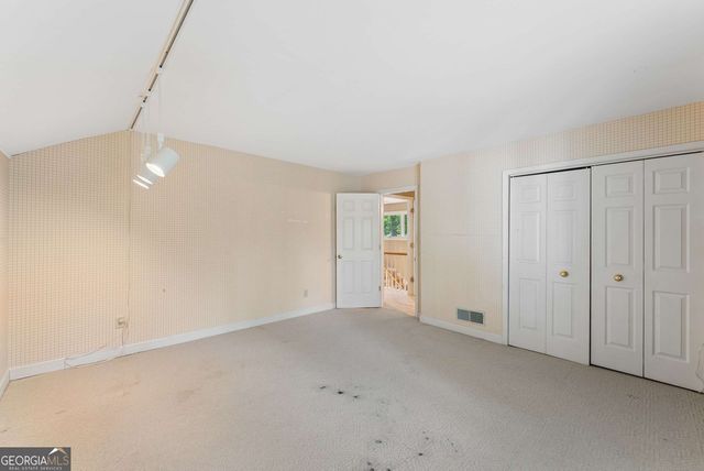 103 Flying Scot Court, Alpharetta, GA 30005