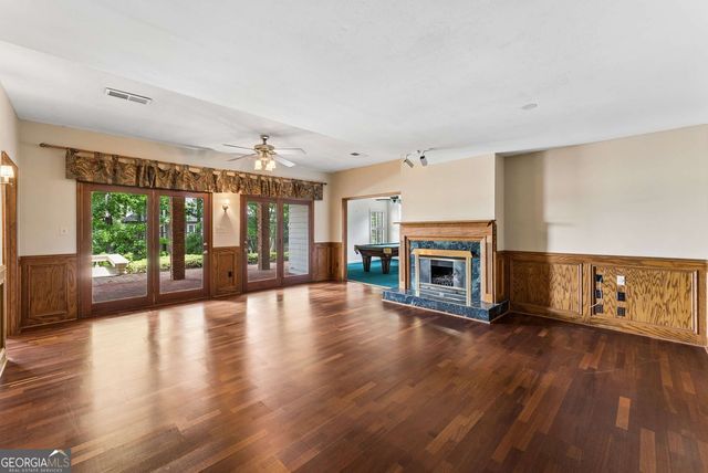 103 Flying Scot Court, Alpharetta, GA 30005
