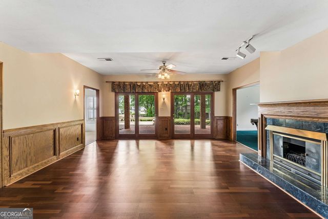 103 Flying Scot Court, Alpharetta, GA 30005