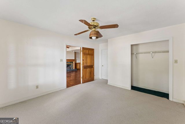 103 Flying Scot Court, Alpharetta, GA 30005
