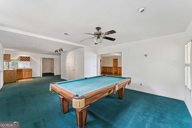 103 Flying Scot Court, Alpharetta, GA 30005
