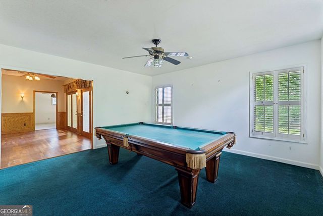 103 Flying Scot Court, Alpharetta, GA 30005