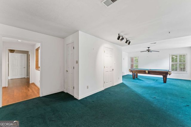 103 Flying Scot Court, Alpharetta, GA 30005