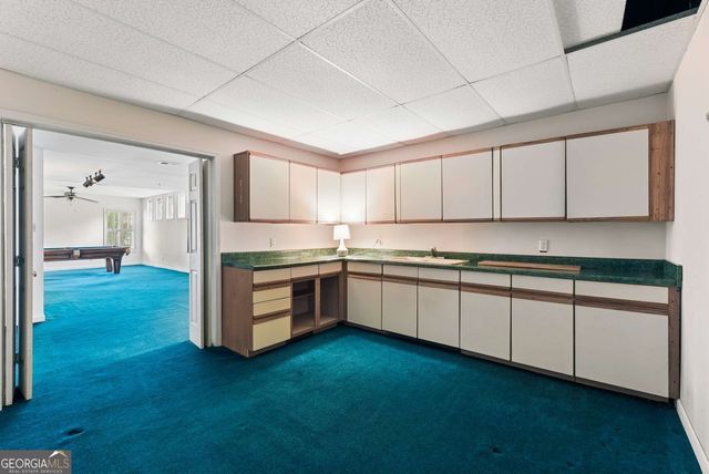 103 Flying Scot Court, Alpharetta, GA 30005