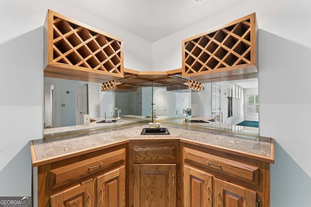 103 Flying Scot Court, Alpharetta, GA 30005