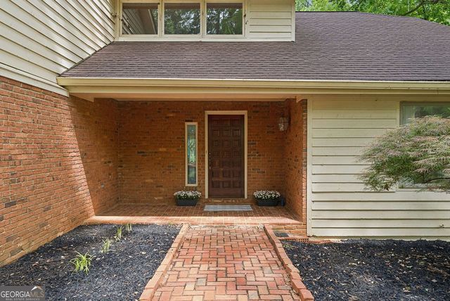 103 Flying Scot Court, Alpharetta, GA 30005