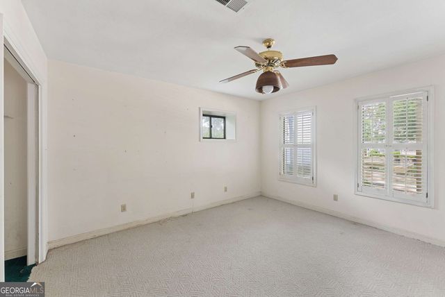103 Flying Scot Court, Alpharetta, GA 30005