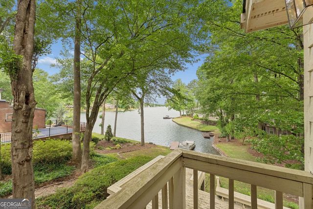 103 Flying Scot Court, Alpharetta, GA 30005