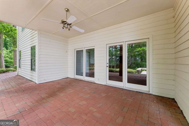 103 Flying Scot Court, Alpharetta, GA 30005
