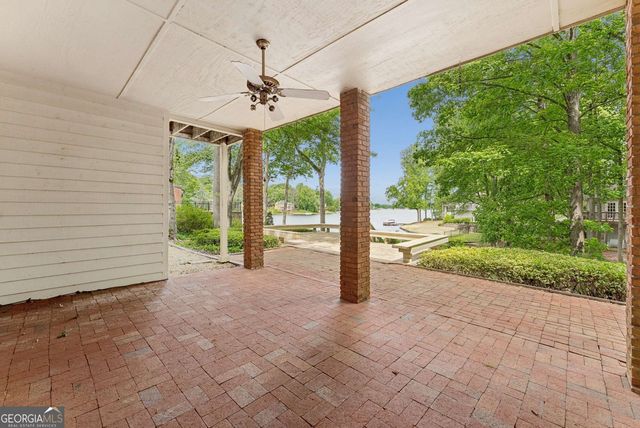 103 Flying Scot Court, Alpharetta, GA 30005