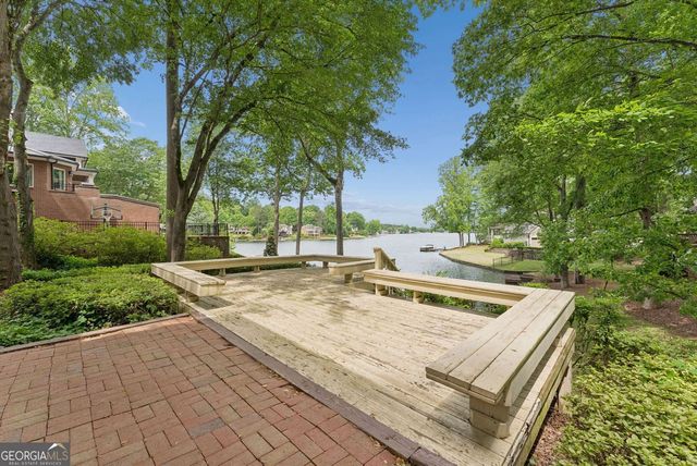 103 Flying Scot Court, Alpharetta, GA 30005
