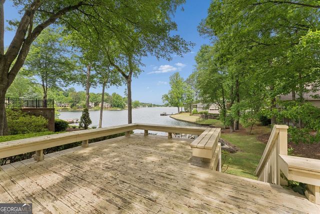 103 Flying Scot Court, Alpharetta, GA 30005