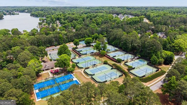 103 Flying Scot Court, Alpharetta, GA 30005