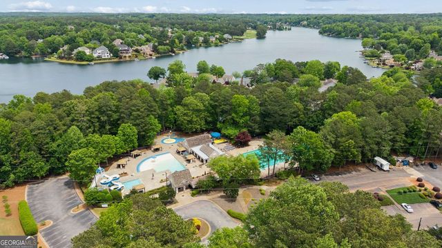 103 Flying Scot Court, Alpharetta, GA 30005