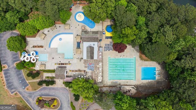 103 Flying Scot Court, Alpharetta, GA 30005