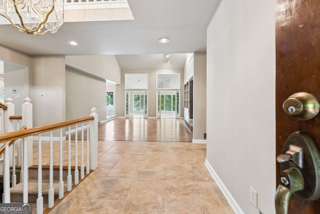 103 Flying Scot Court, Alpharetta, GA 30005