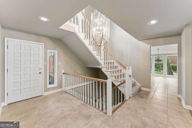 103 Flying Scot Court, Alpharetta, GA 30005