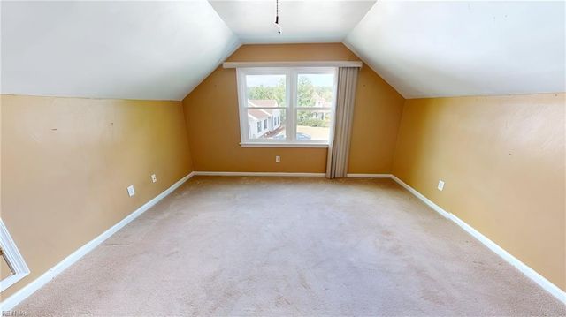 2609 Mossgate CT, Chesapeake, VA 23323