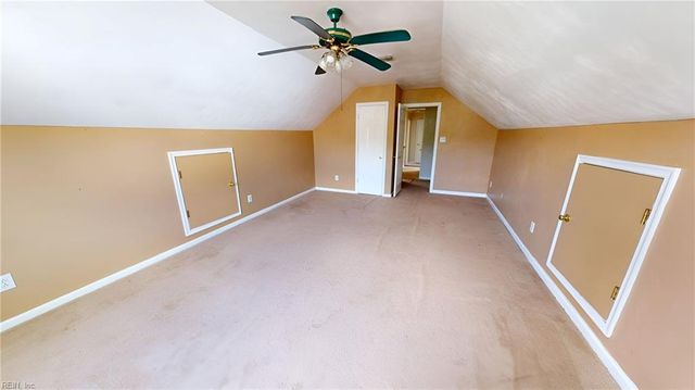 2609 Mossgate CT, Chesapeake, VA 23323