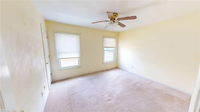 2609 Mossgate CT, Chesapeake, VA 23323