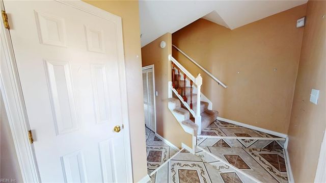 2609 Mossgate CT, Chesapeake, VA 23323