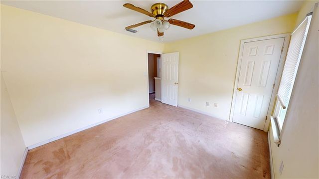 2609 Mossgate CT, Chesapeake, VA 23323