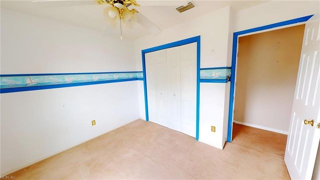 2609 Mossgate CT, Chesapeake, VA 23323
