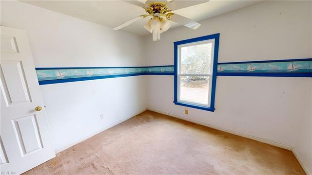 2609 Mossgate CT, Chesapeake, VA 23323