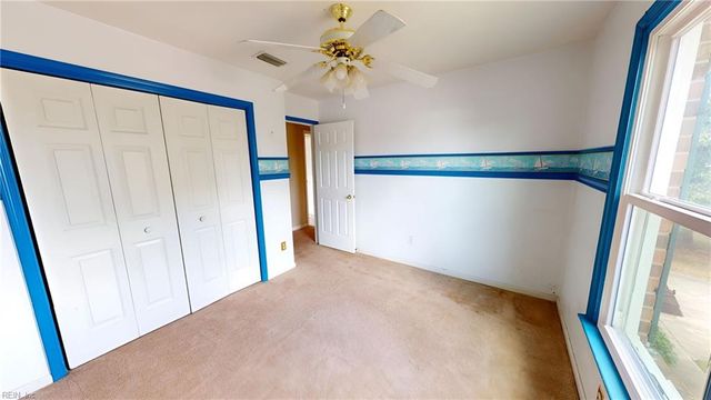 2609 Mossgate CT, Chesapeake, VA 23323