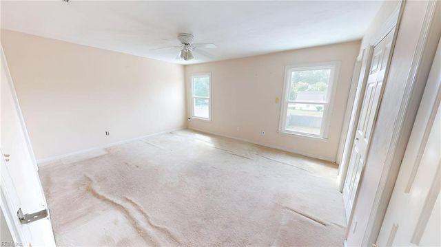 2609 Mossgate CT, Chesapeake, VA 23323