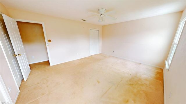 2609 Mossgate CT, Chesapeake, VA 23323