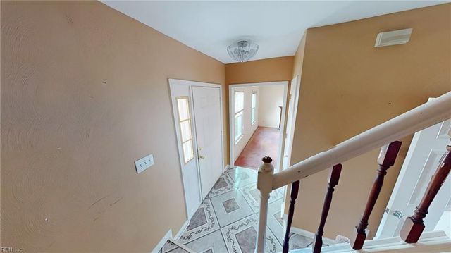 2609 Mossgate CT, Chesapeake, VA 23323
