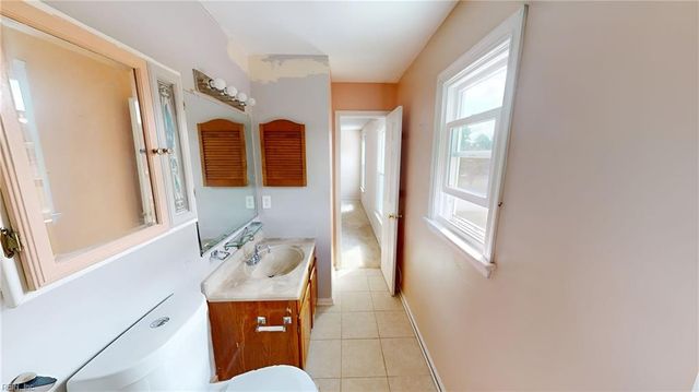 2609 Mossgate CT, Chesapeake, VA 23323