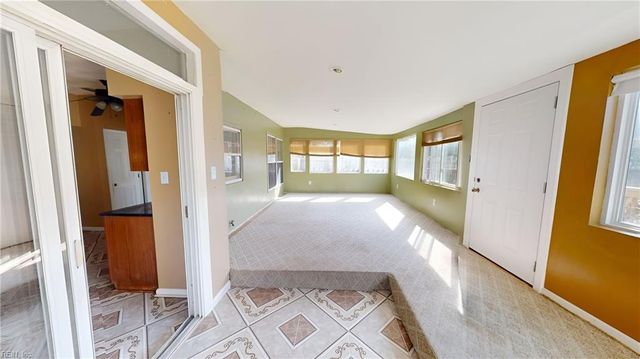 2609 Mossgate CT, Chesapeake, VA 23323