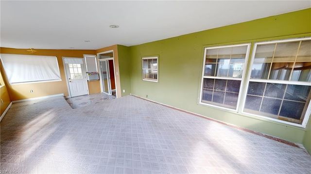 2609 Mossgate CT, Chesapeake, VA 23323