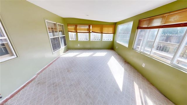 2609 Mossgate CT, Chesapeake, VA 23323