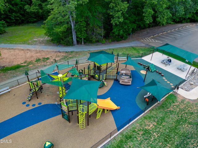 510 Mountain Pine Avenue, Gibsonville, NC 27249