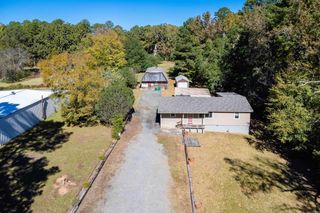 13003 Ironton Cuttoff, Little Rock, AR 72206