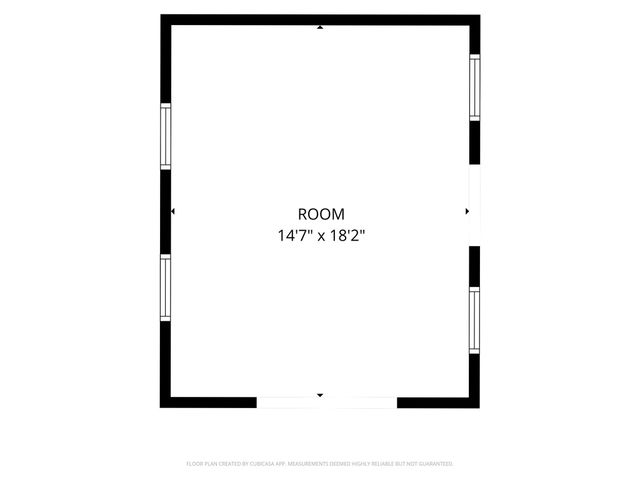 547 County Road 949e, Alvin, TX 77511