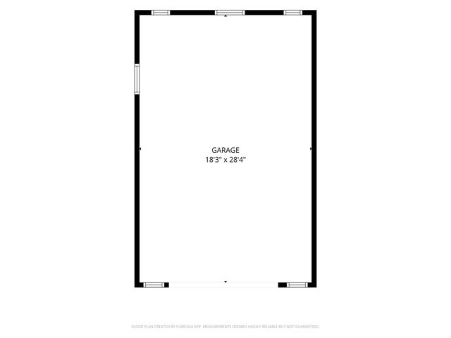 547 County Road 949e, Alvin, TX 77511