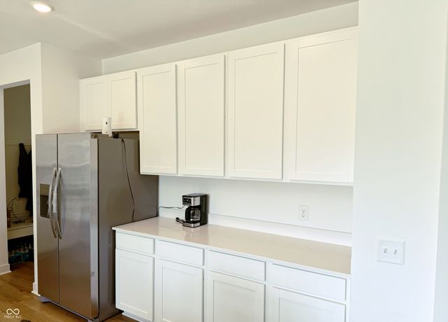 645 Newton Drive, Danville, IN 46122