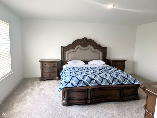 645 Newton Drive, Danville, IN 46122