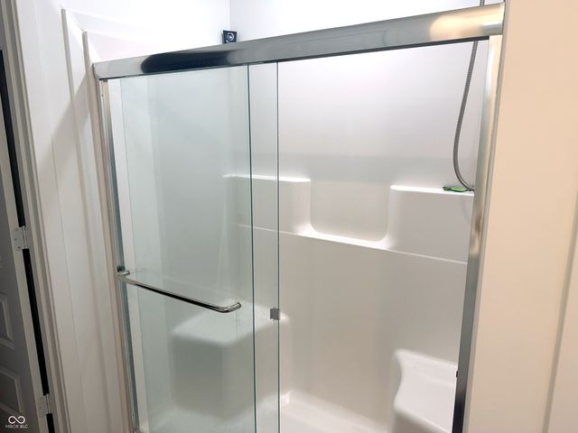 645 Newton Drive, Danville, IN 46122