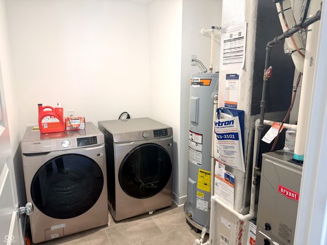 645 Newton Drive, Danville, IN 46122