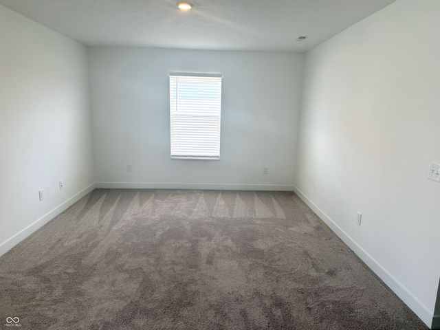 645 Newton Drive, Danville, IN 46122