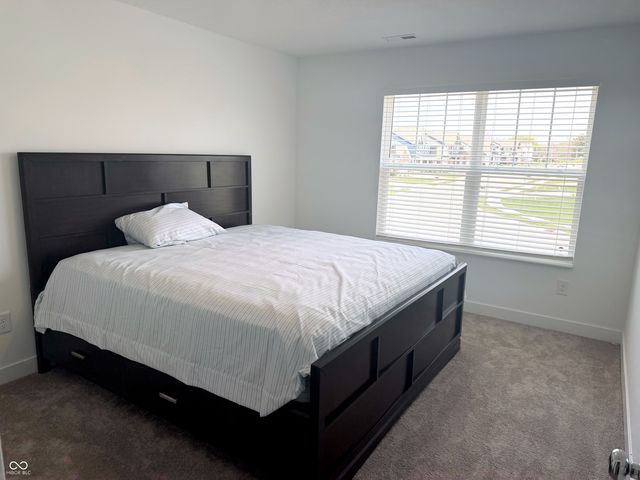 645 Newton Drive, Danville, IN 46122