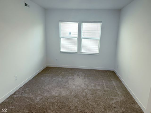 645 Newton Drive, Danville, IN 46122