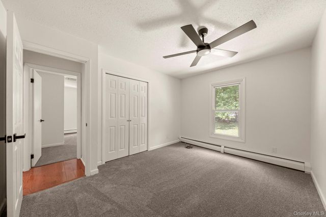 35 Penaluna Road, Monroe, NY 10950