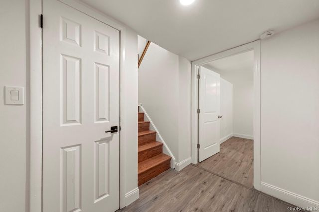 35 Penaluna Road, Monroe, NY 10950